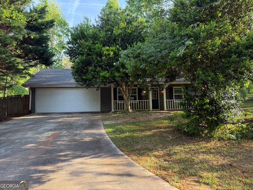 4312 Derbyshire Trce Se, Conyers, GA, 30094-4257 | Card Image