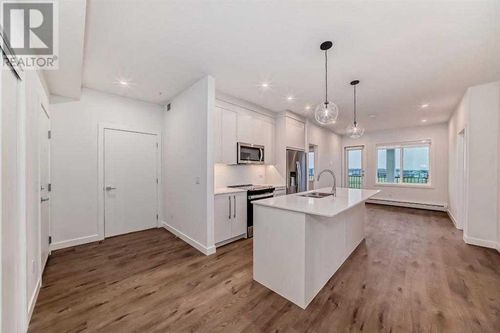 2409-395 Skyview Pky Ne, Calgary, AB, T3N2K1 | Card Image