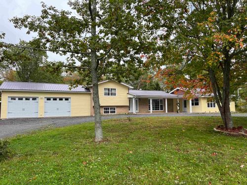 45 Maple Cres, Mount William, NS, B2H5C6 | Card Image