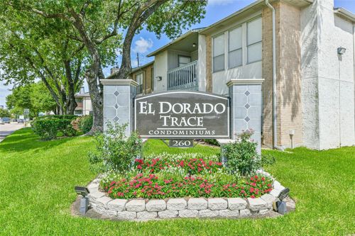 apt-2507-260 El Dorado Blvd, Webster, TX, 77598-2249 | Card Image