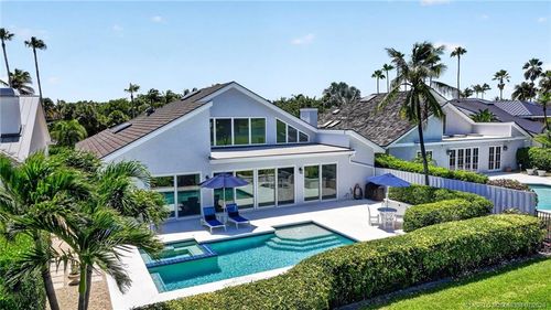 6943 Se Harbor Cir, Stuart, FL, 34996-1966 | Card Image