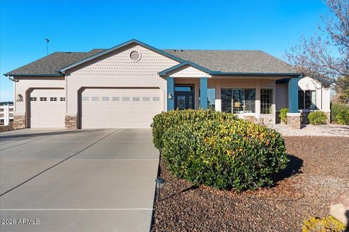 2990 Harrison Dr, Chino Valley, AZ, 86323-5570 | Card Image