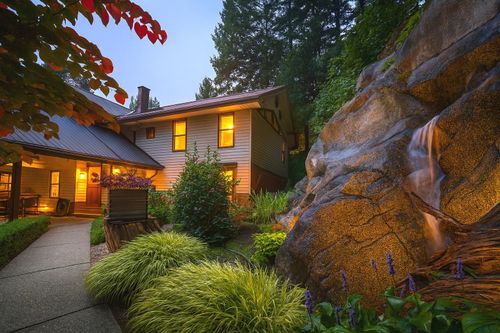 3048 Hot Springs Rd, Agassiz, BC, V0M1A3 | Card Image