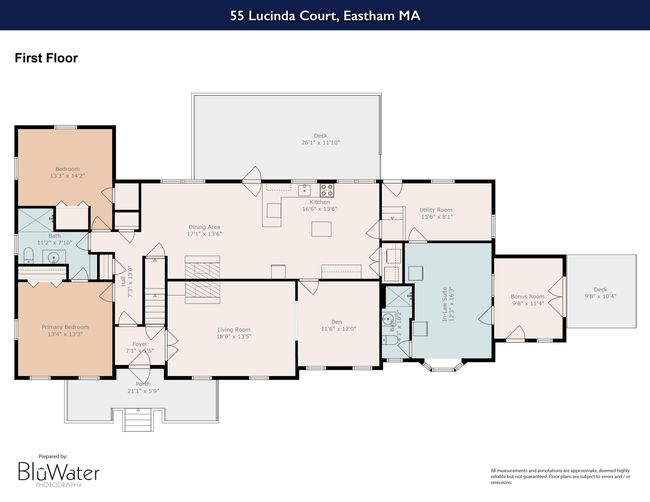 1-1st Fl | Image 5