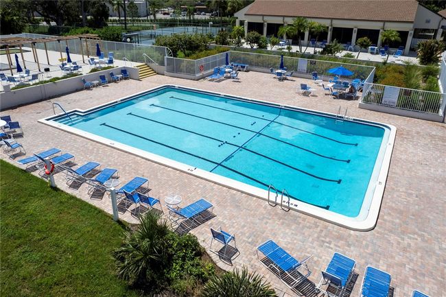 APT-210 - 756 White Pine Tree Rd, Condo with 2 bedrooms, 2 bathrooms and null parking in Venice FL | Image 25