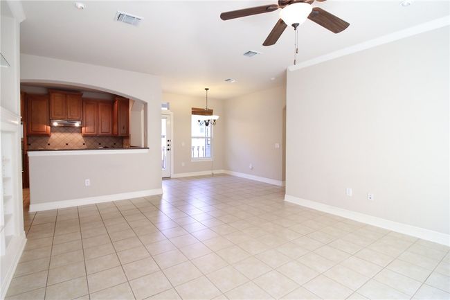4225 Threadgill St, House other with 3 bedrooms, 3 bathrooms and 2 parking in Austin TX | Image 21