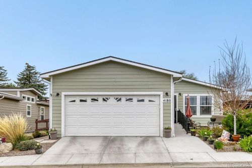 111-4180 Gray Fox Hts, Colorado Springs, CO, 80922-2731 | Card Image