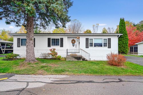 36-1871 Oxford Ave, Elizabethtown, ON, K6V7B5 | Card Image