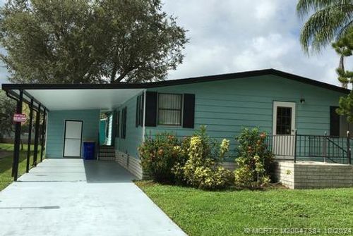 16248 Sw Two Wood Way Way, Indiantown, FL, 34956 | Card Image