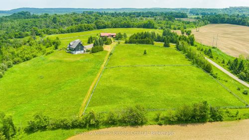 496083 Grey Road 2, Clarksburg, ON, N0H1J0 | Card Image