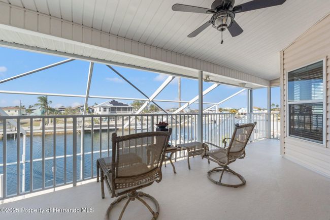 4187 Diaz Ct, House other with 3 bedrooms, 2 bathrooms and null parking in Hernando Beach FL | Image 50