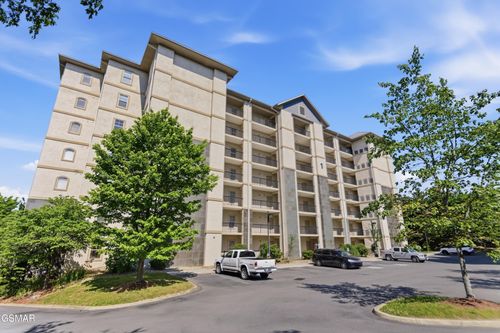 1104-124 Plaza Dr, Pigeon Forge, TN, 37863-4998 | Card Image
