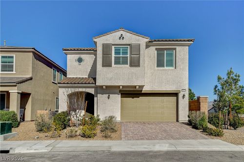 10276 Thurso Avenue, Las Vegas, NV, 89166 | Card Image
