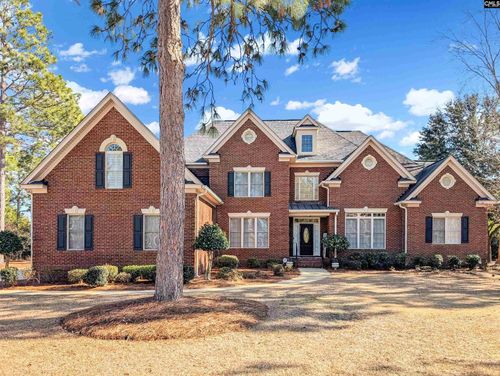 111 Crestwater Drive, Columbia, SC, 29229 | Card Image