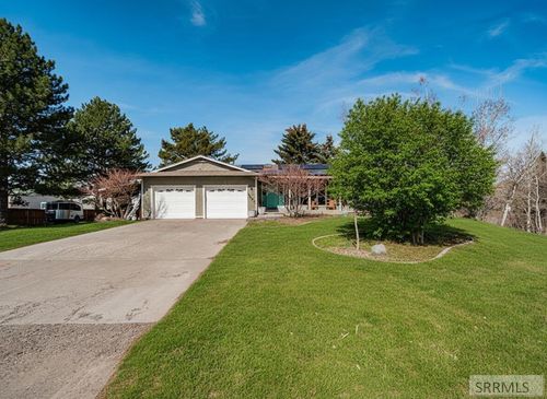 5530 S Marbrisa Ln, Idaho Falls, ID, 83406-8238 | Card Image