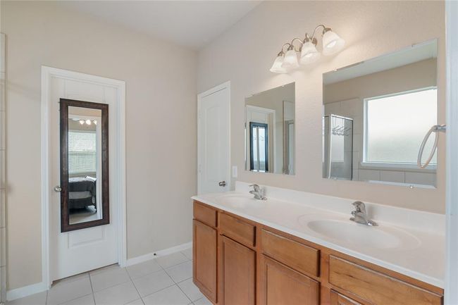 3610 Harewood Ct, House other with 4 bedrooms, 3 bathrooms and 2 parking in Pearland TX | Image 12