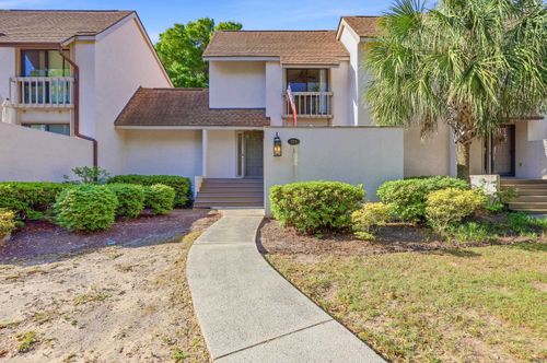 193-8 Peter Horry Ct, Georgetown, SC, 29440-7536 | Card Image