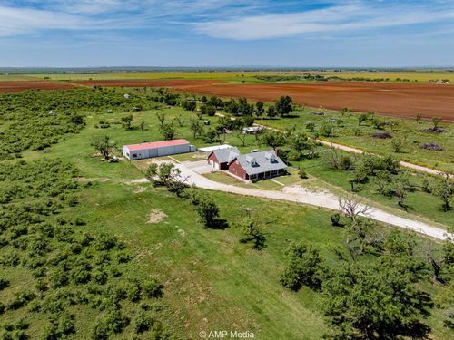 1869 Fm 605, Hawley, TX, 79525-3443 | Card Image