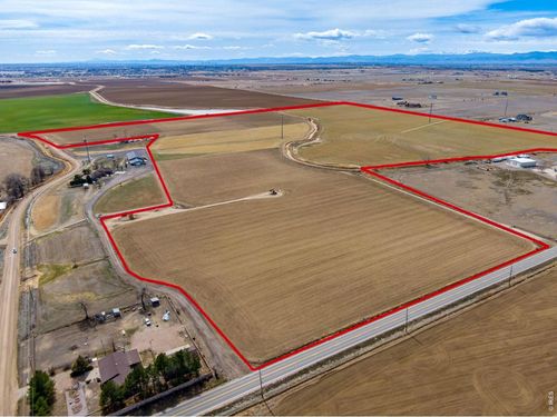 0 Country Ct, Fort Lupton, CO, 80621 | Card Image