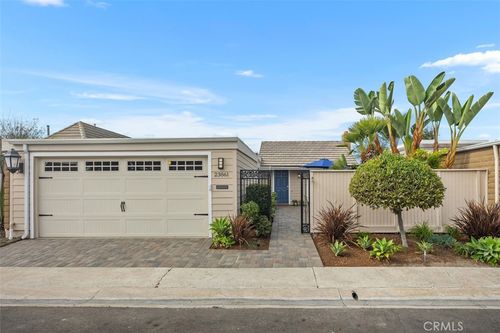 23861 Marmara Bay, Dana Point, CA, 92629-4411 | Card Image