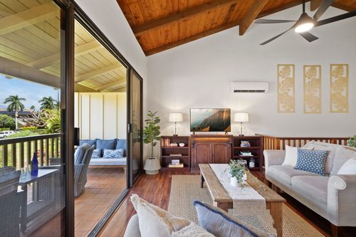 apt-600-1870 Hoone Rd, KOLOA, HI, 96756-9791 | Card Image