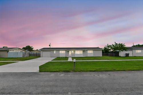 1580 Roy Drive, West Palm Beach, FL, 33415 | Card Image