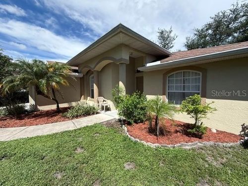 3225 Hart Way, SARASOTA, FL, 34232-4933 | Card Image