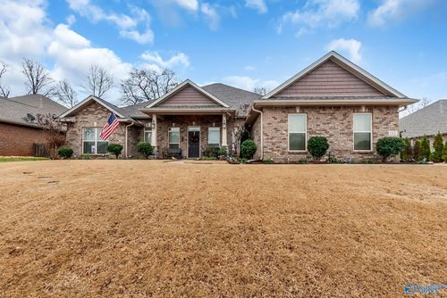 117 Chesnut Heath Ct, Madison, AL, 35756-3977 | Card Image