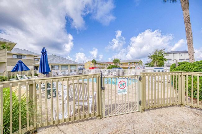 D - 64 Cross Creek Rd, Condo with 1 bedrooms, 1 bathrooms and null parking in Miramar Beach FL | Image 32