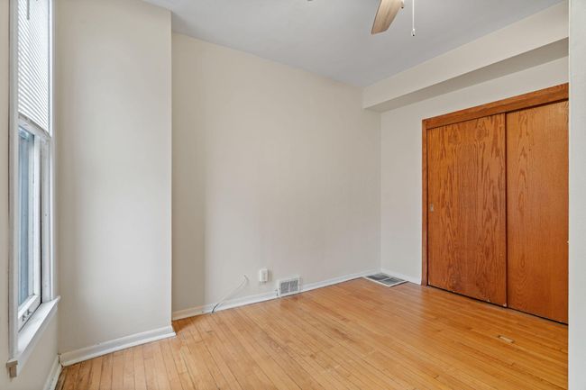 3rd Bedroom | Image 20