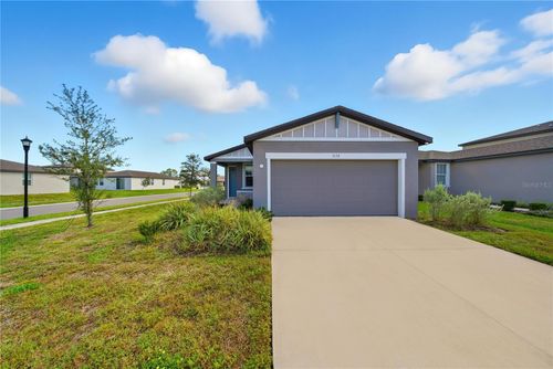 3132 Shelter Way, Zephyrhills, FL, 33541-2939 | Card Image