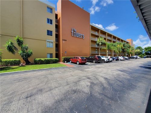 apt-421-2366 E Mall Dr, FORT MYERS, FL, 33901-9101 | Card Image