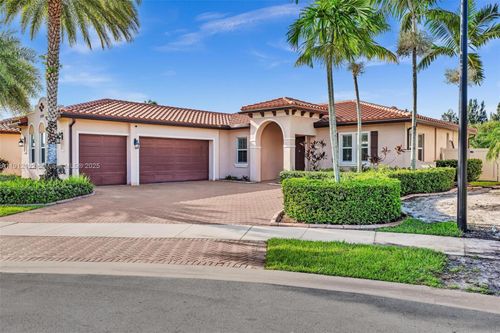 13220 Sw 13th St, Davie, FL, 33325-5571 | Card Image