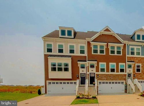 35354 Wright Way, MILLSBORO, DE, 19966-7497 | Card Image