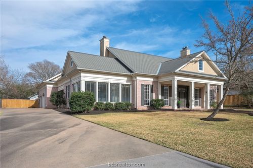 9307 Lake Forest Ct S, College Station, TX, 77845-8758 | Card Image