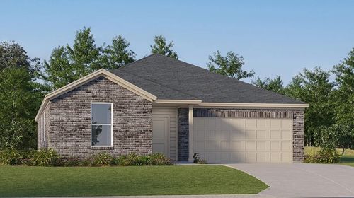 5928 S 2nd St, Broken Arrow, OK, 74011 | Card Image