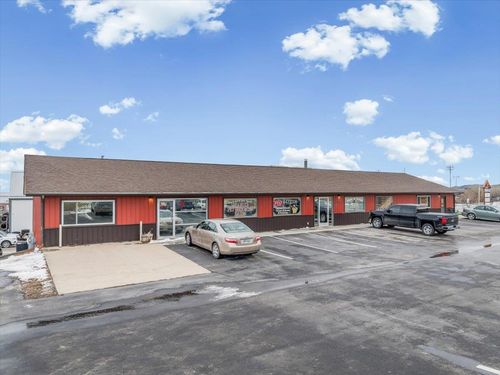 3103 E Fairgrounds Loop, Spearfish, SD, 57783-6091 | Card Image