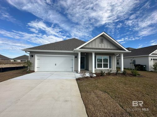 12907 Trento St, Fairhope, AL, 36532 | Card Image