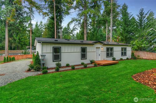 18415 Hames St Se, Yelm, WA, 98597 | Card Image