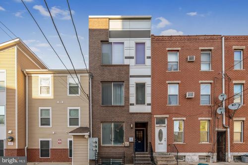 b-1625 Ogden St, PHILADELPHIA, PA, 19130-2216 | Card Image