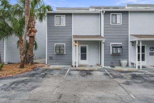 unit-201-41 Misty Cv, Miramar Beach, FL, 32550-6857 | Card Image