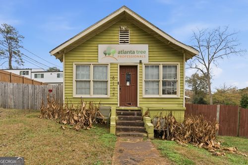 6105 Boylston Dr, Sandy Springs, GA, 30328-4103 | Card Image