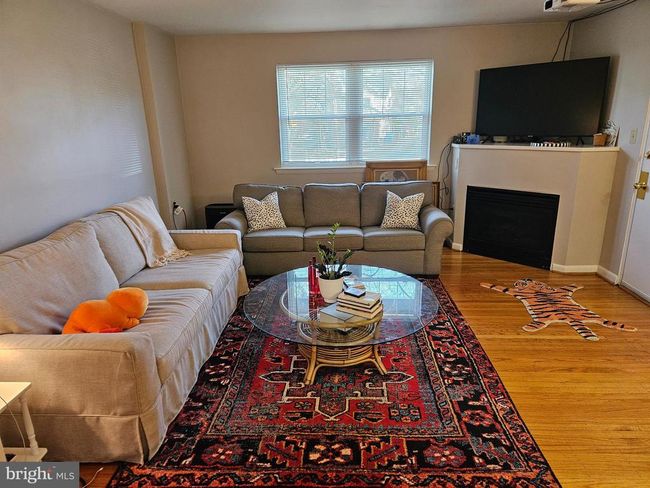 APT-9 - 200 N Wayne Ave, Condo with 1 bedrooms, 1 bathrooms and null parking in WAYNE PA | Image 4