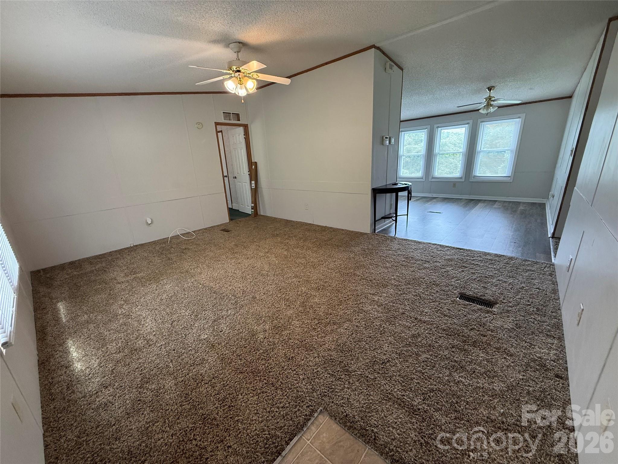 Residential in Morganton 2