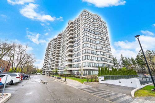 1414-8501 Bayview Ave, Richmond Hill, ON, L4B3J7 | Card Image