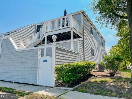 210g01-12301 Jamaica Ave, OCEAN CITY, MD, 21842-6524 | Card Image