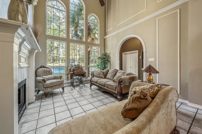 18050 Deer Trl, House other with 4 bedrooms, 3 bathrooms and null parking in Flint TX | Image 9