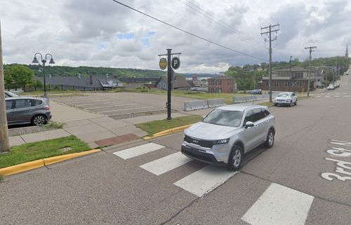 107 3rd Street N, Stillwater, MN, 55082 | Card Image