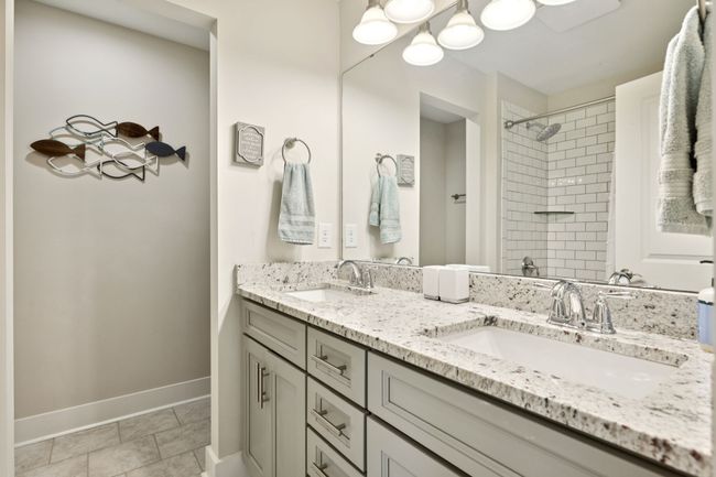 1006 Cumberland Valley Dr, House other with 5 bedrooms, 4 bathrooms and 3 parking in Franklin TN | Image 39