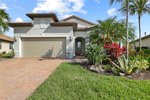 5987 Snowy Egret Dr, SARASOTA, FL, 34238-3760 | Card Image
